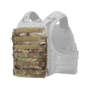 molle-zip-on-panel-2-0-blczp3-blczp3