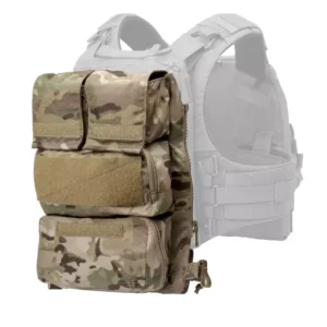 poche-zip-on-panel-2-0-compatible
