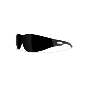 lunettes-edge-tactical-dragon-fire