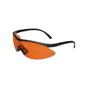 lunettes-edge-tactical-fastlink
