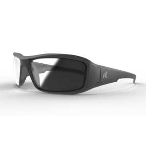 lunettes-edge-tactical-hamel