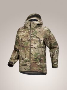 alpha-jacket-mens-gen-2-1-multicam-arcteryx-leaf