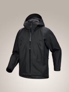 alpha-jacket-lt-gen-2-2