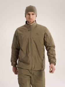 cold-wx-jacket-lt-gen-2