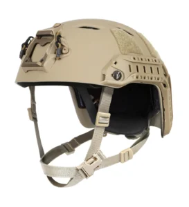 casque-ops-core-fast-bump