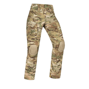 pantalon-g4-combat-pant-fit-femme-ffacpw