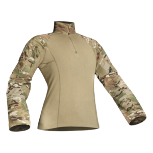 chemise-g4-combat-shirt-fit-femme