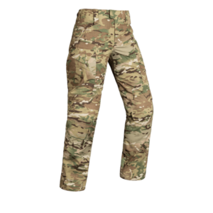 pantalon-g4-field-fit-femme-ffafpw