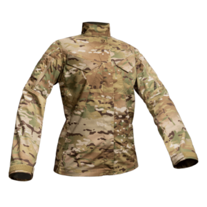 veste-g4-field-shirt-femme-ffafsw