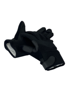 gants-anti-couteau