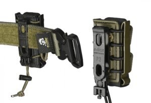 clips-pistol-molle-g-code