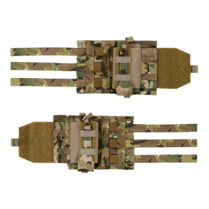 lpv-side-armor-cummerbund-lbm060