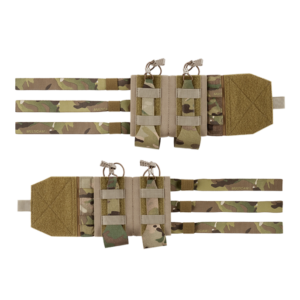 lpv-mag-cummerbund-lbm061