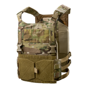 porte-plaques-discret-lpv-tactical-lbmph3