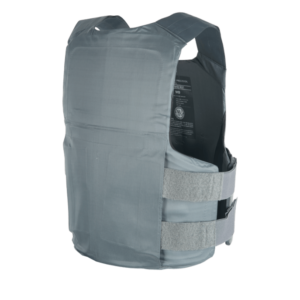 gilet-balistique-de-base-lvs-lvsbv1