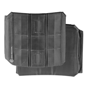 ensemble-de-panneaux-lateraux-lvs-6-x-6-lvssa236000