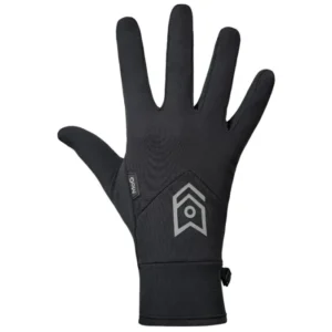 gants-mog-frostlite-softshell