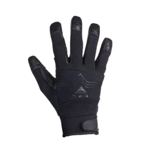 gants-mog-guide-cpn6203-anticoupure-piqure