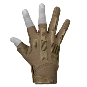 gants-mog-target-ergoshield-trivium
