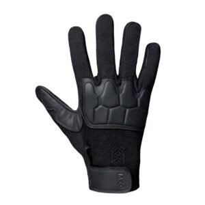 gants-mog-2ndskin-fr