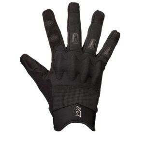 gants-mog-tactique-target-combat