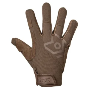 gants-mog-fast-rope-tactical