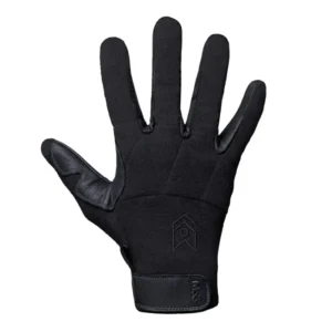 gants-mog-target-fr
