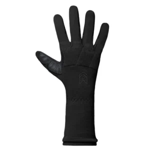 gants-mog-target-fr-long
