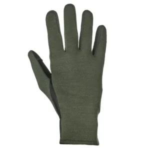 gants-mog-operator-ignifuge