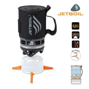 jetboil-zip