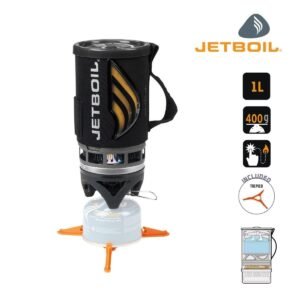 jetboil-flash