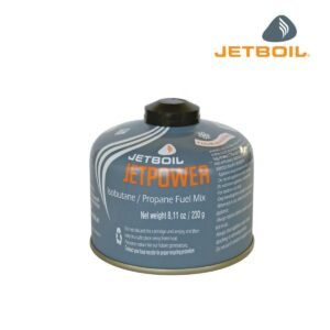 cartouche-de-gaz-jetpower