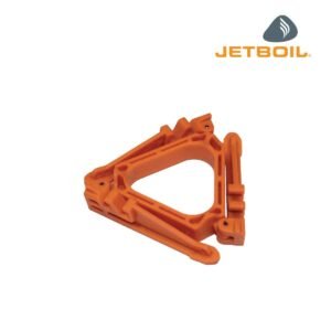 trepied-stabilisateur