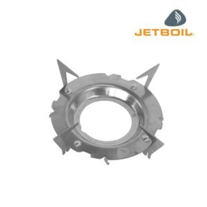 stabilisateur-pour-gamelle