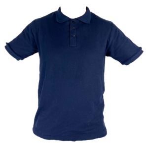 polo-anti-couteau-manches-courtes