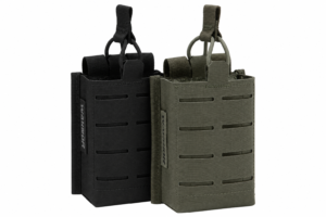 porte-chargeur-5-56-simple