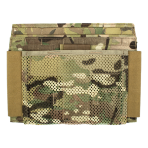 adaptateur-harnais-r-series-rsr100