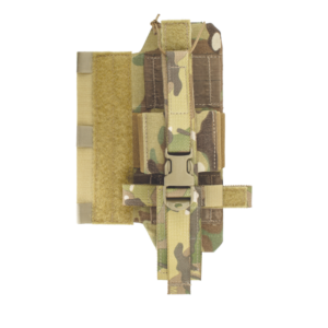 poche-radio-laterale-r-series-rsr101