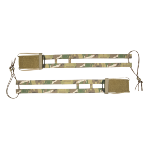 structural-cummerbund-2-band-r-series-rsr102