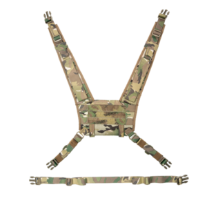 harnais-assaut-r-series-rsr104