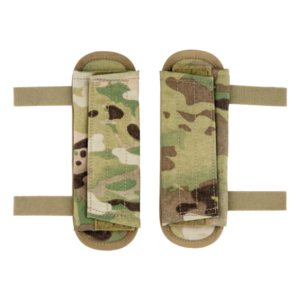 kit-pads-epaules-r-series-rsr105
