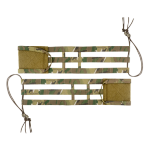 structural-cummerbund-3-band-r-series-rsr106