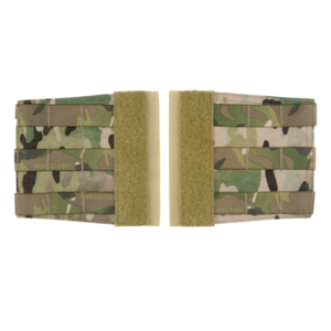 kit-panneaux-lateraux-molle-r-series-rsr107