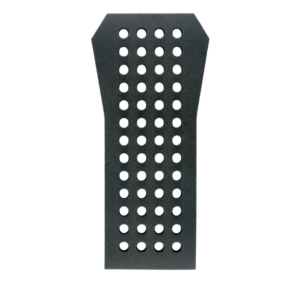 insert-mousse-jpc-r-series-noir-rsr108