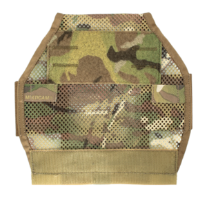 poche-plaque-balistique-r-series-rsr114
