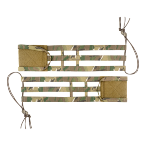 skeletal-cummerbund-3-band-r-series-rsr122