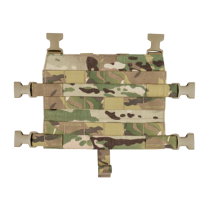 panneau-r-series-molle-jump-flap-rsrdf9