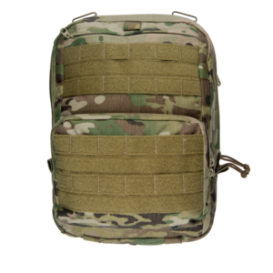 pack-zip-on-r-series-rsrzp6