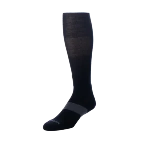 chaussettes-salomon-quest-forces-knee