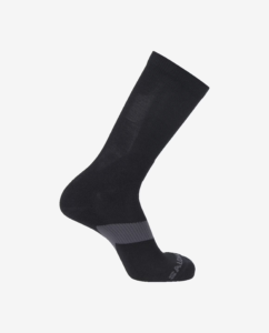 chaussettes-salomon-xa-forces-crew